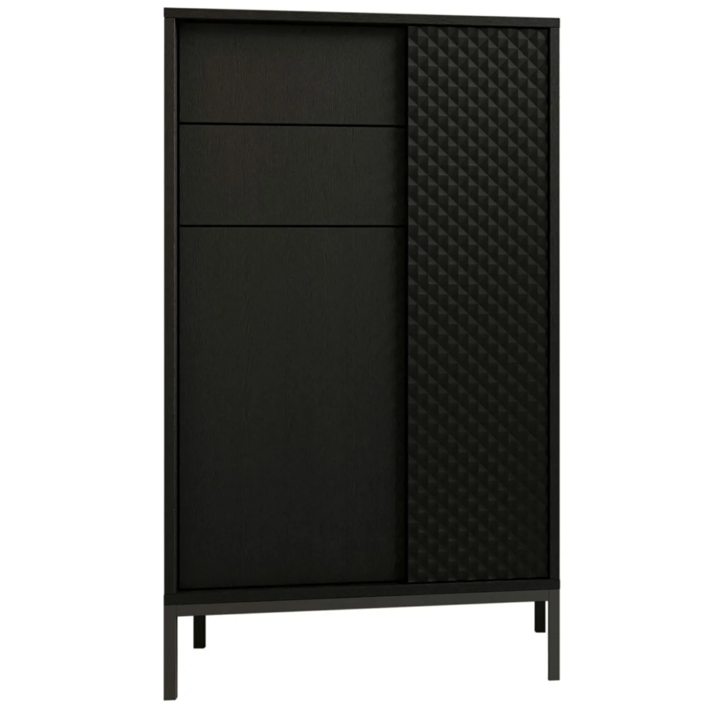 Highboard BIRMINGHAM