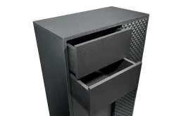 Highboard BIRMINGHAM
