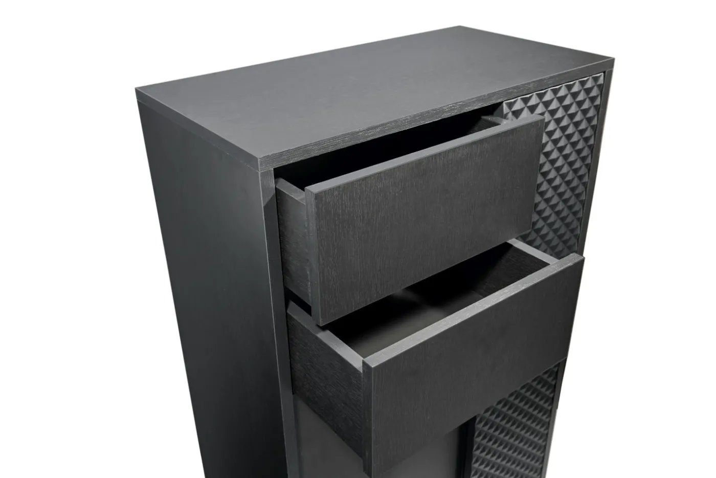 Highboard BIRMINGHAM