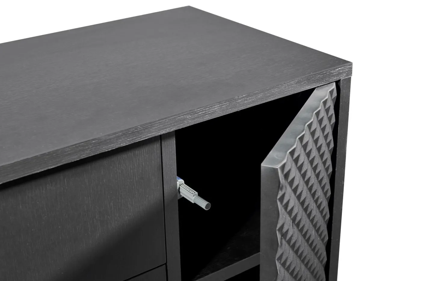 Highboard BIRMINGHAM