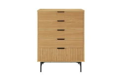 Highboard BONTANG