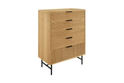 Highboard BONTANG