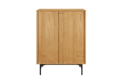 Highboard BONTANG
