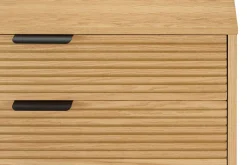 Highboard BONTANG