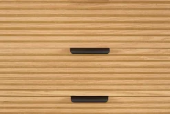 Highboard BONTANG