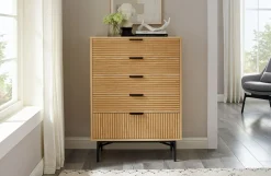 Highboard BONTANG