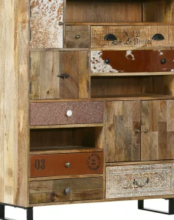 Highboard BOUNCE