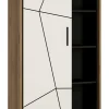 Highboard BROLO
