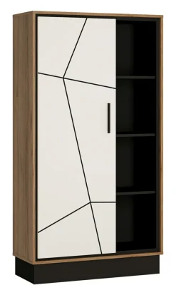 Highboard BROLO