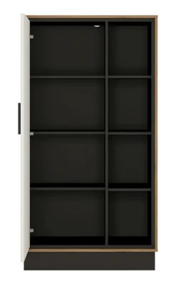 Highboard BROLO