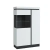 Highboard CAMPANIA