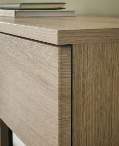 Highboard CANTARA