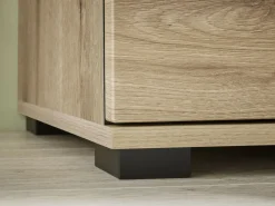Highboard CANTARA
