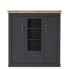 Highboard CATANIA