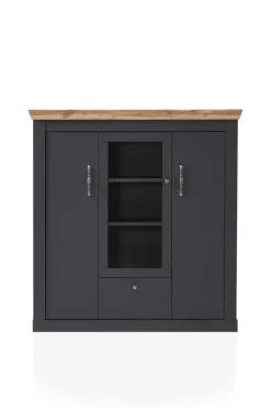 Highboard CATANIA