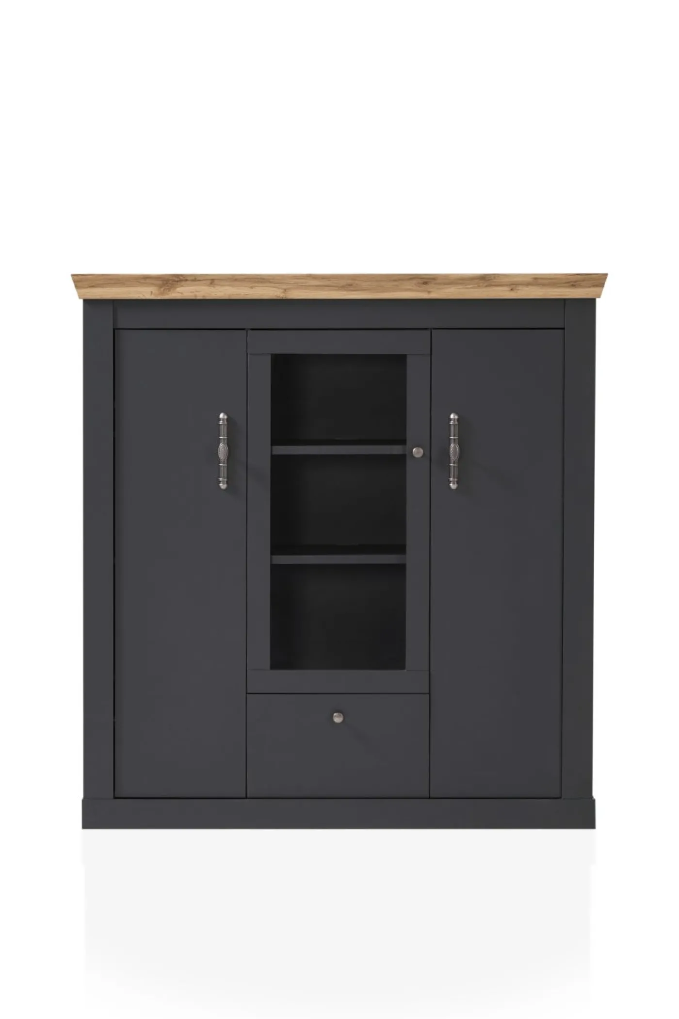 Highboard CATANIA