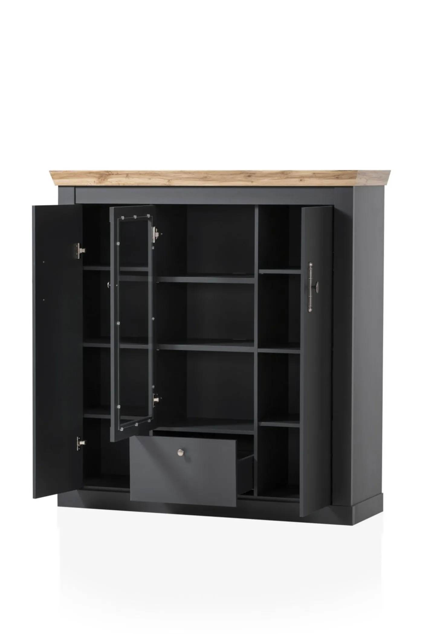 Highboard CATANIA
