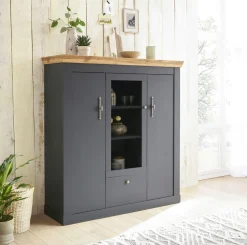 Highboard CATANIA