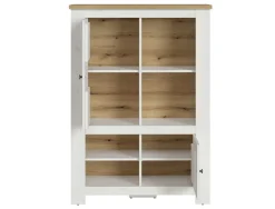 Highboard CELESTO