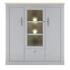 Highboard CHAMBORD