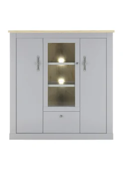 Highboard CHAMBORD