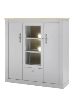 Highboard CHAMBORD