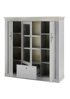 Highboard CHAMBORD