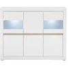 Highboard CHESTER