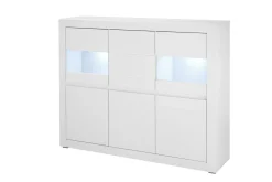 Highboard CHESTER