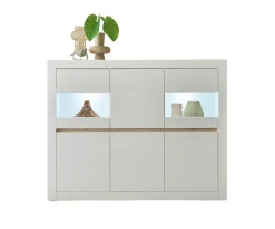 Highboard CHESTER