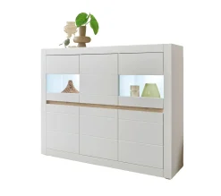 Highboard CHESTER