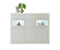 Highboard CHESTER