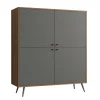 Highboard CIAMPEA