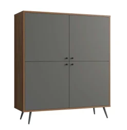 Highboard CIAMPEA
