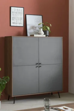 Highboard CIAMPEA