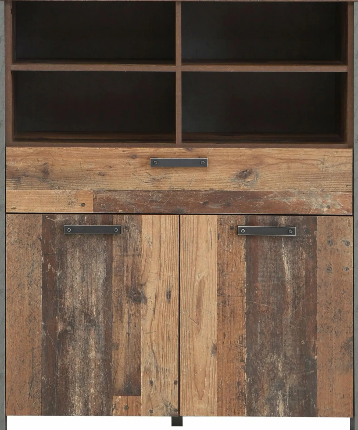 Highboard CLIF