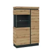 Highboard CORTE