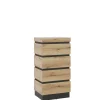 Highboard CORTE