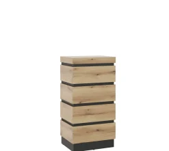 Highboard CORTE