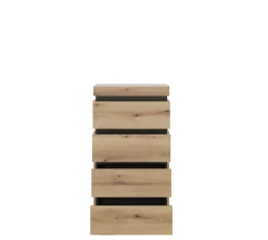Highboard CORTE