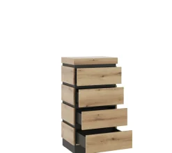 Highboard CORTE