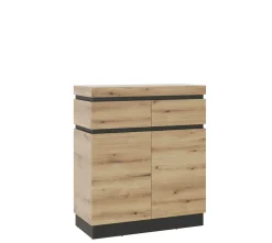 Highboard CORTE