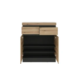 Highboard CORTE