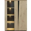 Highboard CRACK