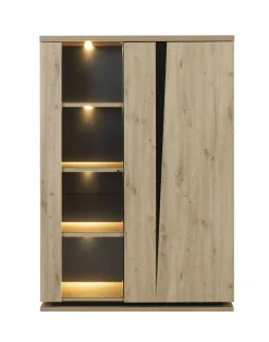 Highboard CRACK