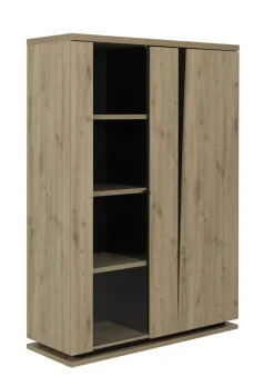 Highboard CRACK