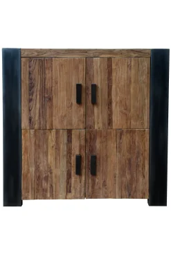 Highboard CROCO