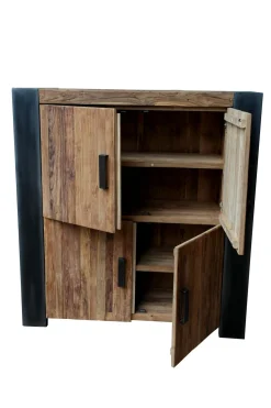 Highboard CROCO