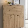 Highboard DALLAS