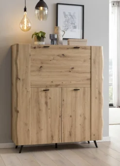 Highboard DALLAS